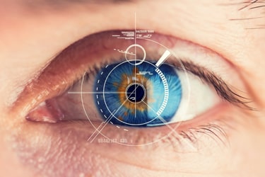 eye-tracking-laser-min