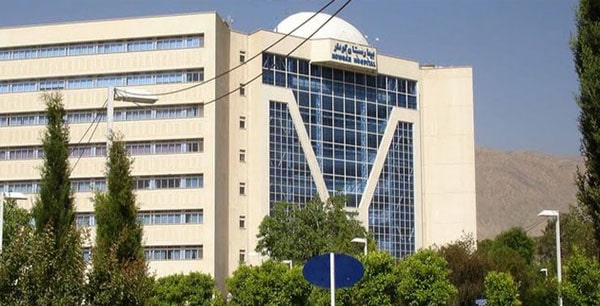 مستشفى الكوثر