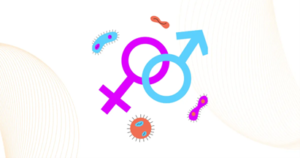 الوقاية وعلاج الأمراض المنقولة جنسياً