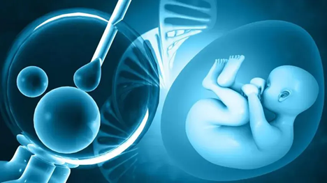 أفضل الحلول لعلاج العقم والتلقيح الصناعي