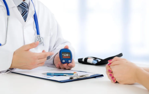 أفضل الطرق لعلاج مرض السكري في إیران 