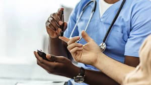 أفضل الطرق لعلاج مرض السكري في إیران 