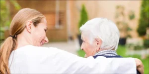 تقنيات علاج الزهايمر الحديثة 