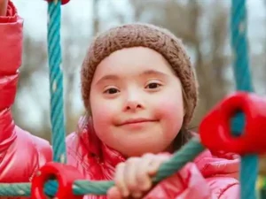 علاج الأمراض الوراثية النادرة في إيران